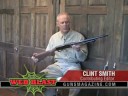 Remington Smith Photo 23