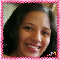 Abigail Fuentes Photo 4