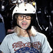 Ricky Helm Photo 23