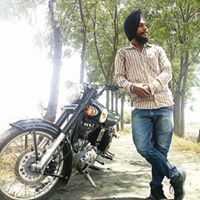 Surinder Dhaliwal Photo 3