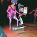 Carla Mccord Photo 14