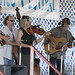 Laurie Lewis Photo 43