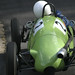 Peter Norton Photo 40