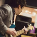 Dan Roper Photo 38