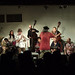 Jim Silva Photo 35
