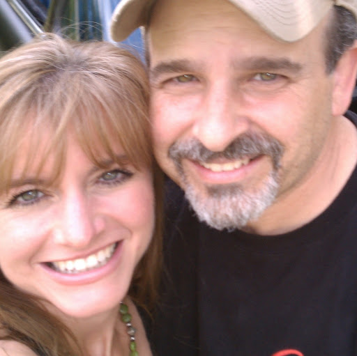 Jerry Gary Photo 9