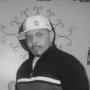 Willie Pruitt Photo 22