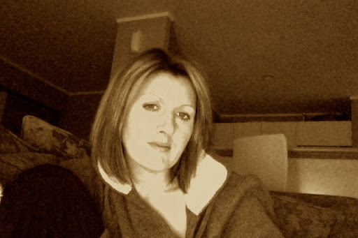 Jane Danielson Photo 4