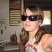 Kassie Johnson Photo 36