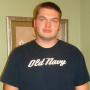 Johnathan Mcdaniel Photo 6