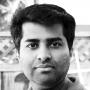 Sajid Maqsood Photo 15