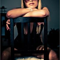 Kathy Macgregor Photo 3