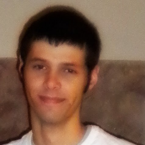 Brian Hyde Photo 15