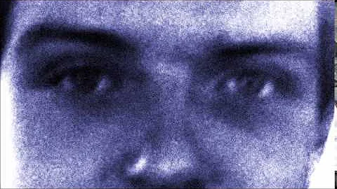 Curtis Mourning Photo 9