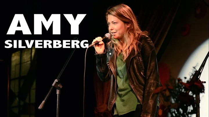 Amy Fehlberg Photo 6