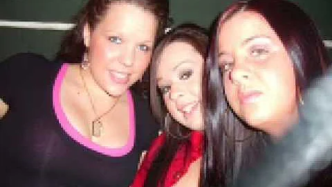 Lisa Monteith Photo 15