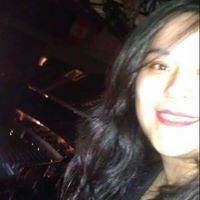Maria Mancera Photo 6