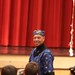 Howard Elder Photo 20