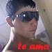 Johan Rojas Photo 34