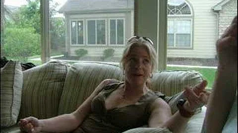 Joan Hanson Photo 30