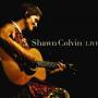 Shawn Colvin Photo 23