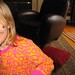 Sadie Henry Photo 24