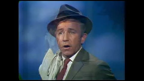 Henry Gibson Photo 38