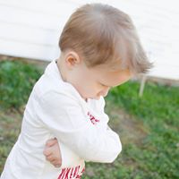Stephanie Adkins Photo 4