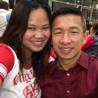 Michelle Bui Photo 13