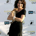 Beverly Edelstein Photo 17