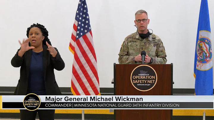Michael Wickman Photo 24