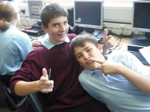 Oliver Cook Photo 16