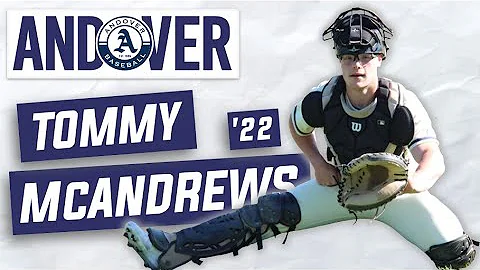 Thomas Mcandrews Photo 25