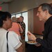 Robert Aponte Photo 37