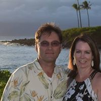 Cheryl Dilley Photo 1