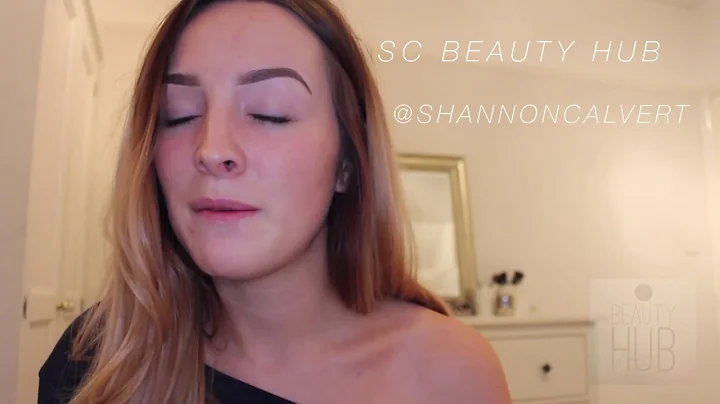 Shannon Calvert Photo 27