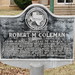 Coleman Roberts Photo 23