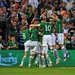 Kevin Kilbane Photo 30