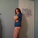 Brittany Stafford Photo 34