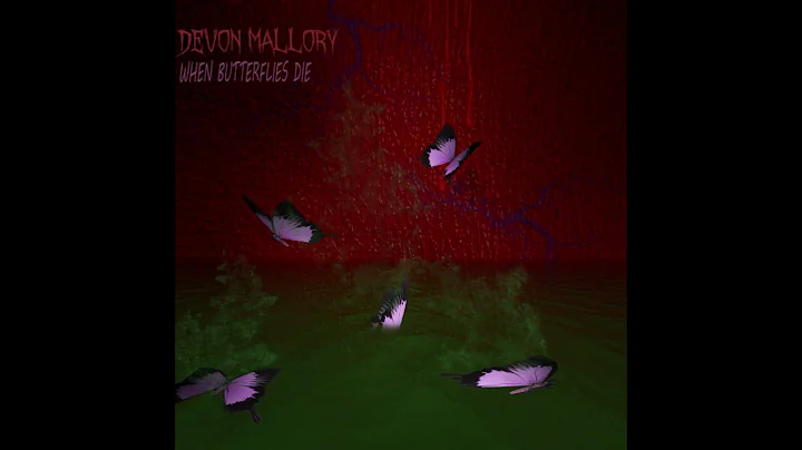 Devon Mallory Photo 11
