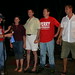 Mark Keyes Photo 30