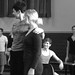 Suzanne Stanley Photo 36
