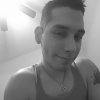 Damian Leon Photo 3
