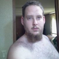 Travis Lind Photo 1