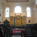 William Clement Photo 48