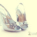 Pearl Kohler Photo 10