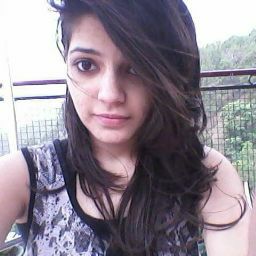 R Sinha Photo 3