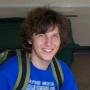 Ethan Hughes Photo 20