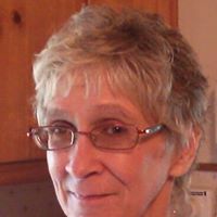 Sandra Fuller Photo 2