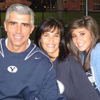 Jill Jensen Photo 7